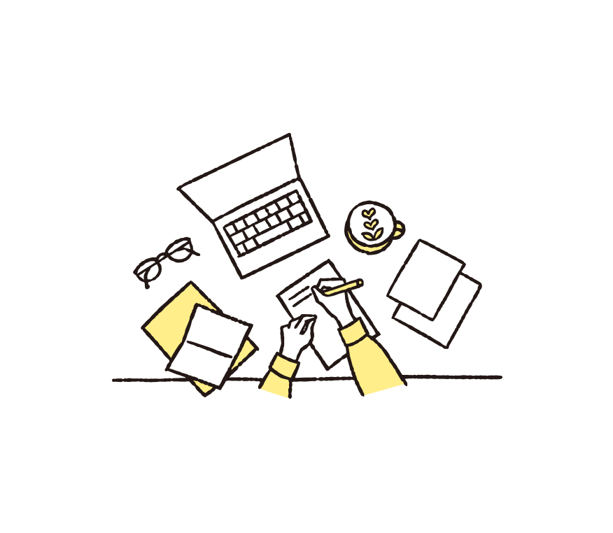 資格費用全額負担