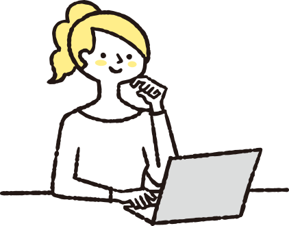 就労移行支援事業所